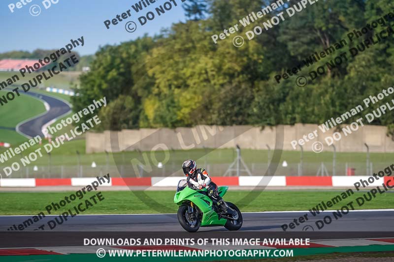 donington no limits trackday;donington park photographs;donington trackday photographs;no limits trackdays;peter wileman photography;trackday digital images;trackday photos